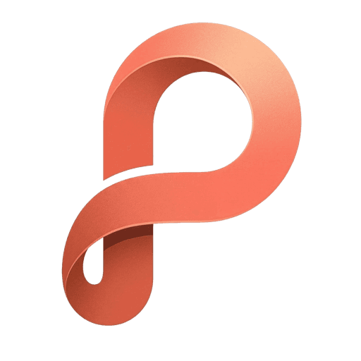 PeraByte Labs