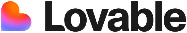 Lovable