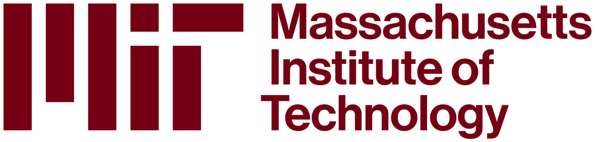 MIT Professional Education