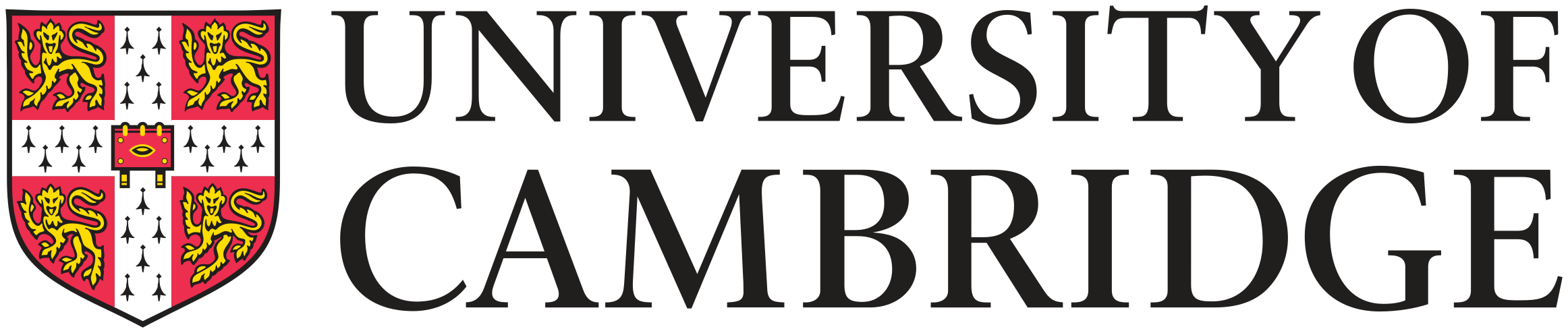 Cambridge Judge Business School
