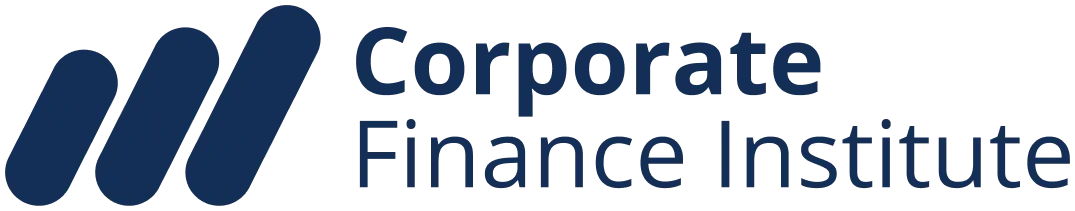 Corporate Finance Institute (CFI)