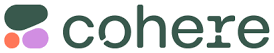 Cohere LLM University