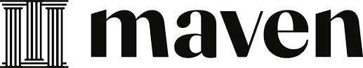 Maven